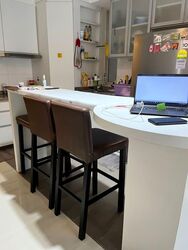 D'Lotus (D12), Apartment #552927121